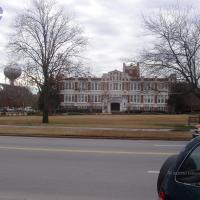 20040304_Photo_1008_Picture 030404 OU 094_CMP_WM